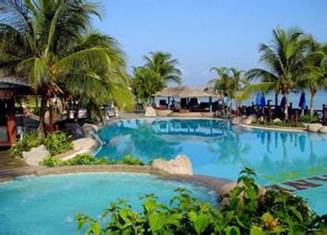 說(shuō)明: http://zdlygh.yanshikongjian.com/upLoad/product/month_1501/201501191554271984.jpg