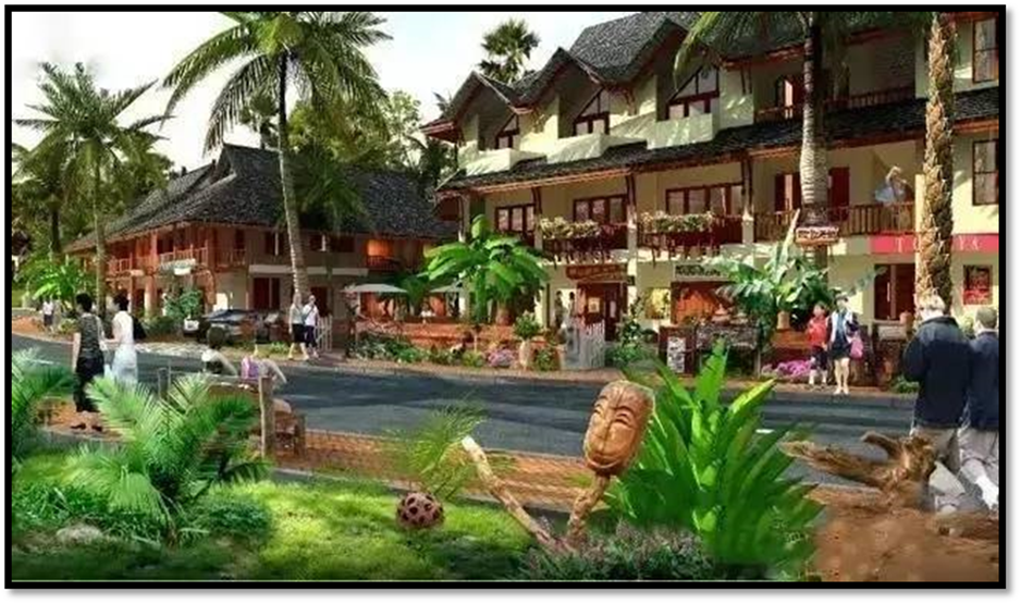 說(shuō)明: http://m.abf-j.com/uploadfiles/20170914162427611005.png