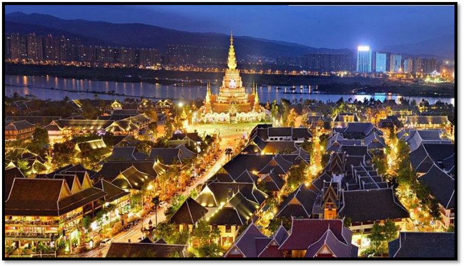 說(shuō)明: http://m.abf-j.com/uploadfiles/20170914162429375008.png