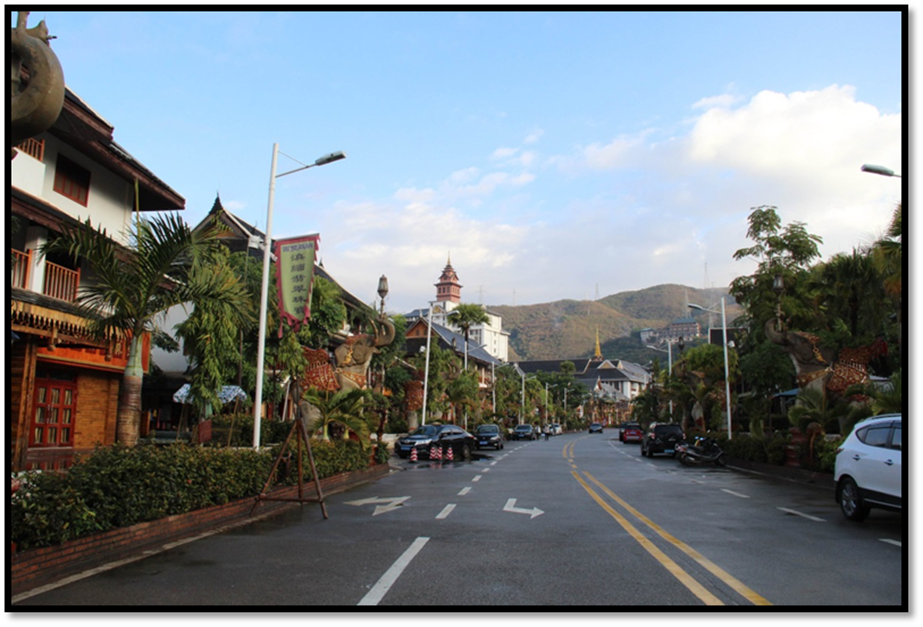 說(shuō)明: http://m.abf-j.com/uploadfiles/20170914162431187011.png