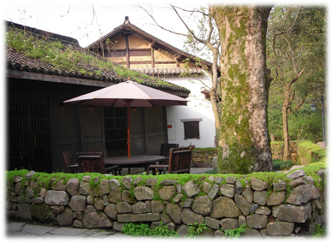 說明: http://m.abf-j.com/uploadfiles/20170115170658750002.png