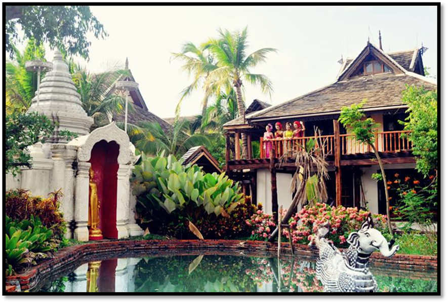 說(shuō)明: http://m.abf-j.com/uploadfiles/20170914162430719009.png