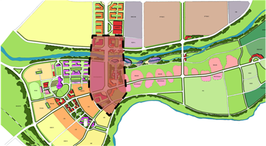 說(shuō)明: http://www.zhidaoguihua.com/upLoad/image/20151004/14439345677921904.png