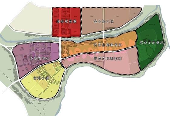 說(shuō)明: http://www.zhidaoguihua.com/upLoad/image/20151004/14439345509022184.jpg