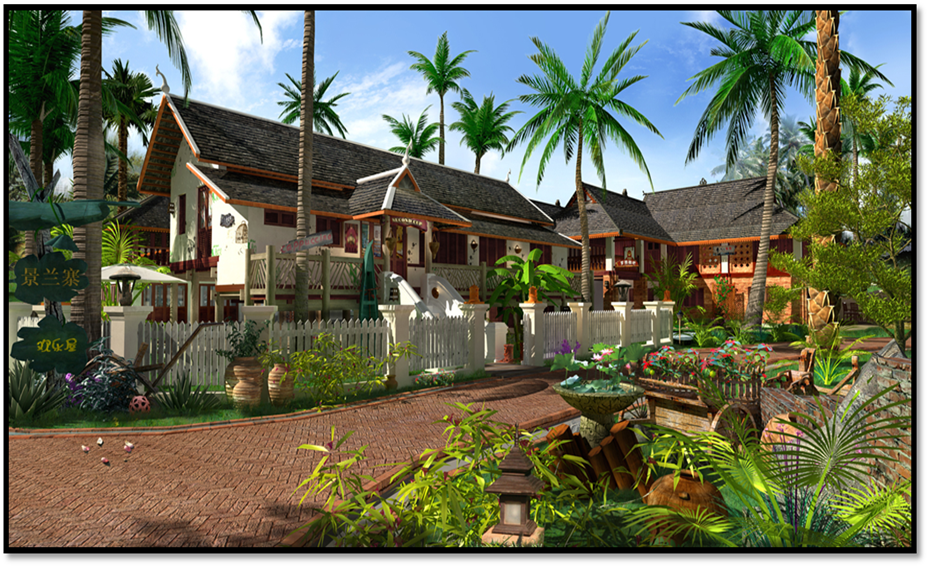 說(shuō)明: http://m.abf-j.com/uploadfiles/20170914162428364007.png