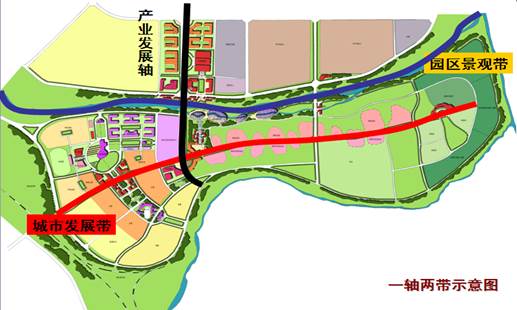 說(shuō)明: http://www.zhidaoguihua.com/upLoad/image/20151004/14439345332673185.png