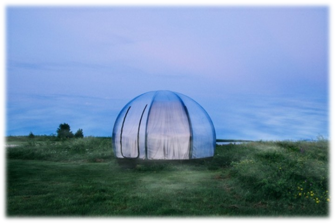 說明: http://m.abf-j.com/uploadfiles/20170115170714977006.png