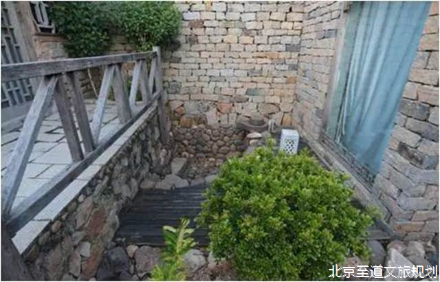 說明: 民宿設(shè)計(jì)改造之海南島霸王嶺雨林老屋