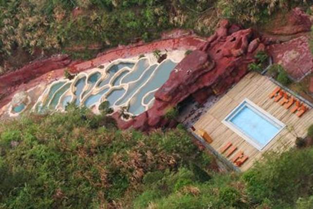 說明: http://m.abf-j.com/uploadfiles/20170115170720715009.jpg