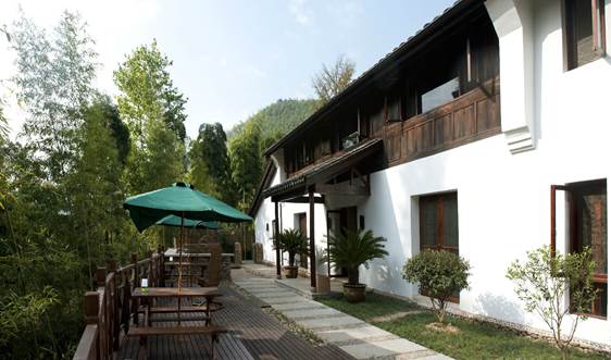 說明: C:14事業(yè)??！網(wǎng)文網(wǎng)圖備份鄉(xiāng)村旅游14442209522692273.jpg