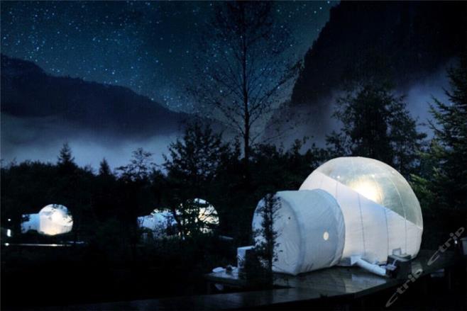 說明: http://m.abf-j.com/uploadfiles/20170115170720898008.jpg