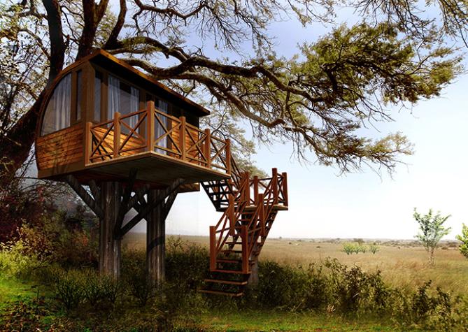 說明: http://m.abf-j.com/uploadfiles/20170115170721890010.jpg