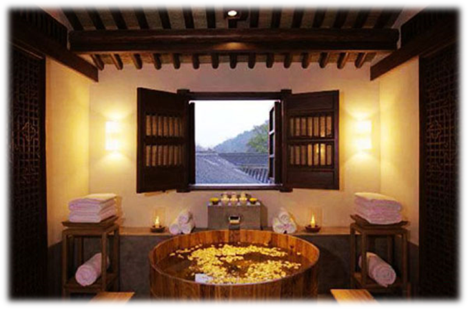 說明: http://m.abf-j.com/uploadfiles/20170115170702714003.png