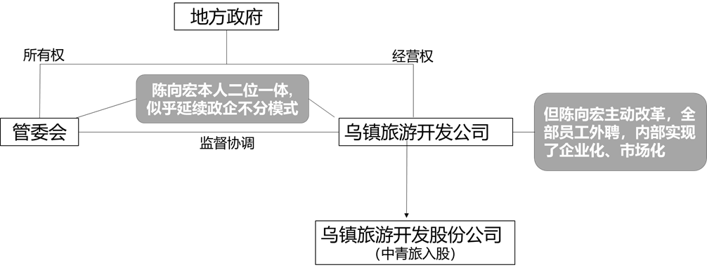 clip_image005.png clip_image005.png