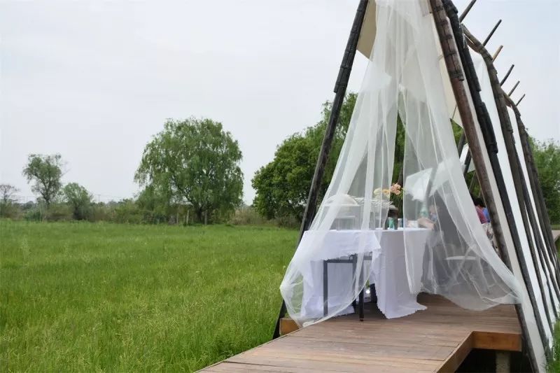 適合天?？h - 副本.jpg